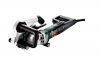 Bruzdownica Metabo MFE 40 604040510